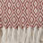 Hand Woven Throw Blanket-992919505