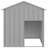Edelmiro Dog House-1824557396