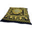 Square Pillow Cover & Insert-1684345343