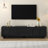 69.6'' TV Stand-2040105509