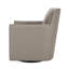 Fauteuil rotatif Toomey-2075496756