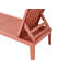 Chadwich 190cm Long Single Chaise-122724727
