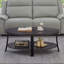 Table basse Contemporary-284063368