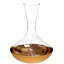 Everberg 2.2 L Carafe