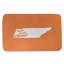 Tapis rectangulaire antidérapant pour salle de bain-42101508-42101509-123432733