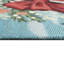 Non-Skid Kitchen Mat-98496277