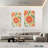 Yarlin Blood Orange-108554097