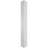 Craftsman Classic Square Non-Tapered Paramount Fretwork Column-70905124