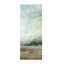 Farm Field II Painting by Guseul Park-26774532-26774535