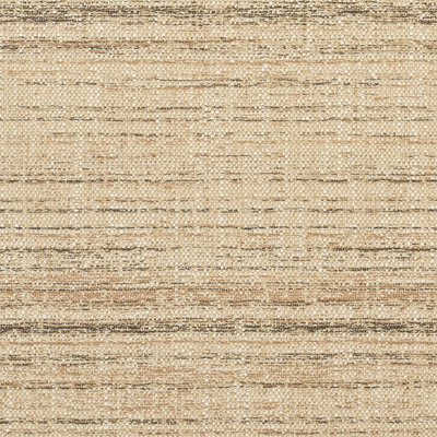Sedona Fabric