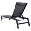 Bain de soleil Yves-179651154