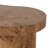 Leeds Desk-Caramel Burl-121416528