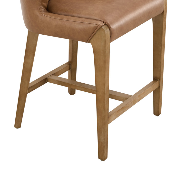 Chaise rembourrée, Chameau Copley