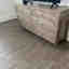 Photos des clients 1 de 1