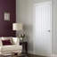 Internal Door Primed-82939655
