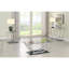 Table basse Amelia