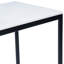 C Table End Table-27028011