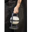 Lampe solaire douce-1231958796