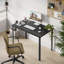 4 -Person Dining Set-1227108065-1227108066
