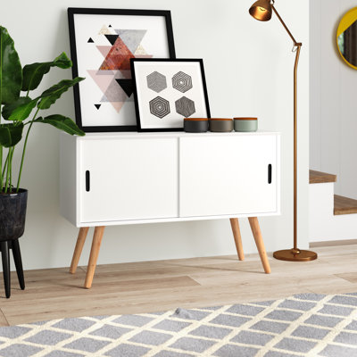 Newman 100cm Sideboard