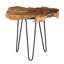 Doty Nesting Tables