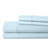 Threadmill 800 Thread Count 100% Cotton Sateen Sheet Set-284356055-284356050