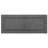 Edilio Cotton Bath Rug-995831508-995831505