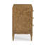 Commode de chevet Granada