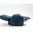 Power Lift Assist Recliner Chair-1430427740