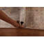 Tapis Alverstone