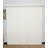 Sharell Room Darkening Vertical Blind-957410823-957410821