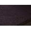 Navyan Gray Area Rug-300010032-399390297