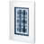 Shibori I