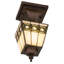 Meyda Tiffany & Stained Glass 1 - Light Semi Flush Mount