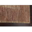 Tapis oriental en laine Zbeoun Gabbeh Kashkoli