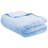 Karlina Muslin Blanket-1076317841-1107821898