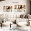 Café Yarlin-107942147