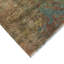 Wool Area Rug