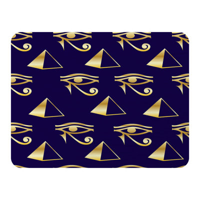 Revell Throw Blanket