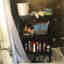 Customer photo 1 of 1