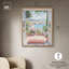 «Room with a View» par Art Remedy-113213976-113213974
