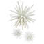 Abstract Figurines & Sculptures-653728575