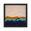 Nature Inspired Twilight Silhouette-1427235222-1465152333-1465152331