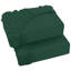 Soft & Breathable Microfiber Extra Deep Fitted Sheet-1569501005-1569501003