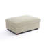 41.75cm Wide Rectangle No Ottoman-100148292