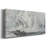 Landscape Series-CCXCI- Gallery Wrapped Canvas -Ready to Hang-1208975550