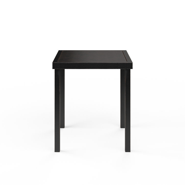 Table de bar Monterey