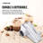 Farberware Professional Rotary Grater