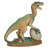 Animals Weather Resistant UV Resistant Polyresin Garden Statue