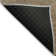 Machine Washable Indoor/Outdoor Claudian ACN1633 Taupe Rug